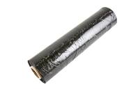 Bilde av: Strekkfilm sort 23MY 45 cm x 300 m