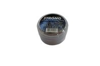 Bilde av: Kjølepasta for diamantbor Strong