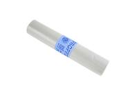 Bilde av: Bossekker klar 160 l/10 stk