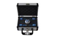 Bilde av: Diamantborsett 5 deler for vinkelkutter Strong