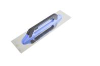 Bilde av: Opptrekksbrett dobbel m/softgrep 130 x 480 mm