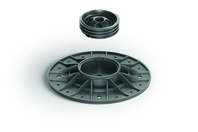 Bilde av: Prosupport base 55-70 mm