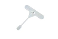 Bilde av: Prosupport justerningsnøkkel