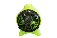 Bilde av: Dustec byggventilator Ø300mm 750W K35