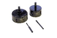 Bilde av: Diamantbor 14 mm Strong Drills