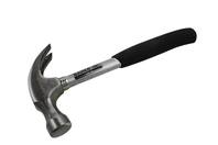 Bilde av: Snekkerhammer Bahco