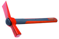 Bilde av: Murhammer Proff med glassfiberskaft 500 g Kapriol