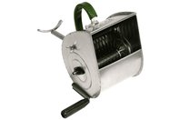 Bilde av: Stenkpusseapparat Proff