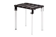 Bilde av: Rullebord 70cm 5 Ruller til Zoe, Pikus, Exploit, Bolt, Mistral