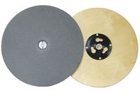 Bilde av: Ipertitina holder for slipepapir Ø 490 mm