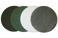 Bilde av: Ipertitina pad Ø 483 mm grønn medium