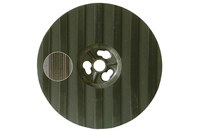 Bilde av: Ipertitina padholder Ø 460 mm