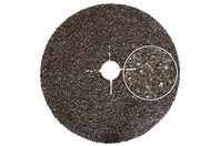 Bilde av: Ipertitina slipepapir Ø 500 mm fint (100)