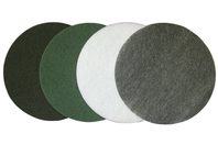 Bilde av: Maxititina pad Ø 457 mm grønn medium