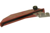 Bilde av: Sigma vanndeksel for 9P