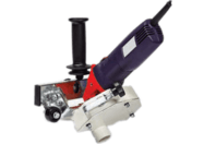 Bilde av: Free-flex holder for v.sliper m/Flex 850W 230V  35-55°