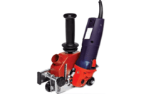 Bilde av: Free-flex holder for v.sliper m/flex 900W 230V 90°