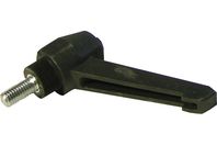 Bilde av: Sigma 108613 svart håndtak til 9P-9M/10M