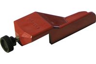 Bilde av: Sigma 80B rød vinkel 9 cm for 9P - 9M - 10 M