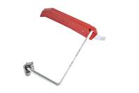 Bilde av: Sigma 88C vanndeksel for 10M