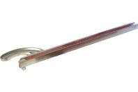 Bilde av: Sigma 90H justerbar linjal for 9P