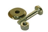 Bilde av: Sigma kuttehjul 12 mm med aksling