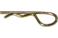 Bilde av: Sigma Låsepinn for Vannsag