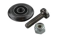 Bilde av: Sigma kuttehjul 19mm med aksling til Max