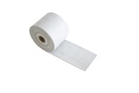 Bilde av: Membranbånd gummi 10 cm x 25 meter