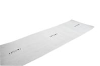 Bilde av: Membranmatte for sluk 40 x 120 cm