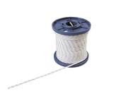 Bilde av: Fugesnor 3 mm 100 m