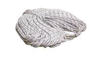 Bilde av: Fugesnor 4 mm 20 m