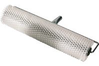 Bilde av: Piggrulle Ø110 x 500 mm for skaft
