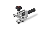 Bilde av: Free-flex tang for tykkelse 6-20 mm (169TM01AN)