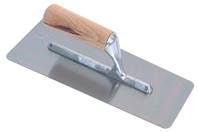 Bilde av: Glattebrett Venezia 280 x 120 mm rustfritt Raimondi