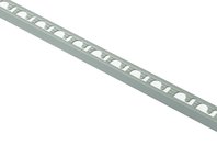 Bilde av: Proterminal endelist eloksert  alu 8 mm 270 cm