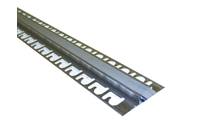 Bilde av: Proflex AL eksp. fuge grå 10 mm alu. 250 cm