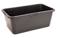 Bilde av: Mørtelbalje 90 liter firkant