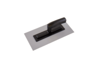 Bilde av: Opptrekksbrett 140 x 280 mm Plast