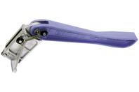 Bilde av: Sigma 24AK KlickKlock håndtak 10 mm