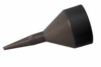 Bilde av: Reserve spiss grå til fugepistol