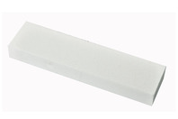 Bilde av: Slipestein til diamantverktøy Strong