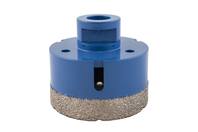 Bilde av: Diamant tørrbor 70mm Strong