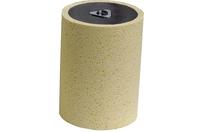 Bilde av: Svamp til Berta/Rosina for epoxyfug