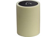 Bilde av: Svamp til Berta/Rosina sweepex for klinkerfug