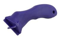 Bilde av: Flisekrysspresse