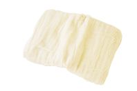 Bilde av: Poleringsklut i bomull