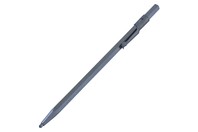 Bilde av: Rissenål for fliser