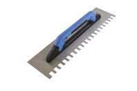 Bilde av: Tannsp. dobbel m/softgrep 495 mm T 15x20 mm