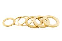 Bilde av: Reduksjonsring 22,2mm - 16mm for diamantblad